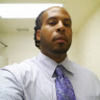 mikepeebles2